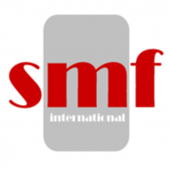 SMF Asia Pacific